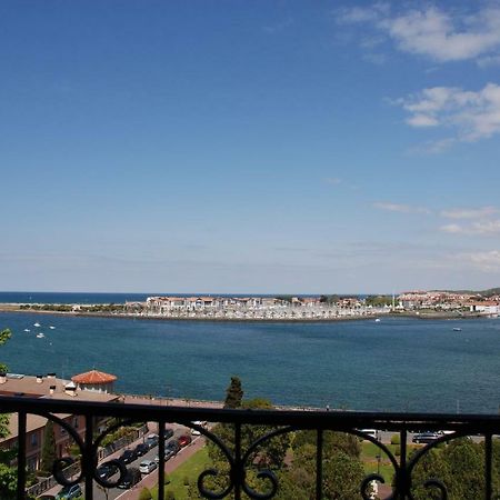 Hostal Zaragoza Χονδαρρίμπια Εξωτερικό φωτογραφία